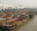 上海在住者が現地で写真撮影・買い物・確認に行きます 上海スタッフが即日対応！写真レポートでお届け！ イメージ3