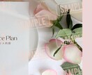 SNS運用代行／Instagram伸ばします インスタ歴7年♥︎可愛い＆売れるInstagram運用代行 イメージ2
