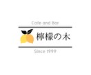 心惹かれる！目に留まる！Web画像を制作いたします 心惹かれる！お客様の目に留まるWeb画像を、制作いたします。 イメージ6