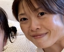 心の避難所に。あなたの心を一緒に考えます しんどいね。がんばっているね。もう十分だよ。一緒に考えよう イメージ1