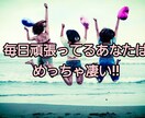 スナック嬢があなたの元気を最大にアゲます くだらない話し等会話を楽しみながら、自然と元気になれちゃう！ イメージ7