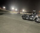 話し相手や相談や仕事について話など、流行りなどます 色々な仕事や、環境を過ごしてきたので任せてください！ イメージ4
