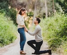 40歳越え、婚活なしで結婚した私がお悩み聴きます 婚活もできず諦めたていた私が幸せな結婚ができた方法も伝えます イメージ4