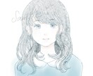 3名様限定価格！！優しいイラストをを制作します イメージに合わせたイラストで、あなただけの個性を イメージ7