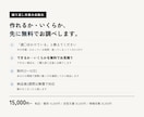 面倒な繰り返し作業、AIで自動化します 毎週2時間の作業が5分になる、そういう仕組みだけ作ります イメージ2