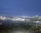 ちょっと覗いてみませんか？待ってます 私の他のサービスを紹介に来ました。新着から埋もれているので！ イメージ1