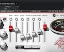 初心者歓迎歌ってみたのミックス・マスタリングします 1曲丸ごと丁寧に調整。あなたの声を理想に近づけます。 イメージ2