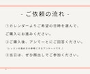 小中学生対象！マンツーマン英語レッスンします ☆TOEIC940の私がお子さまに英語の楽しさを教えます☆ イメージ6
