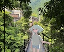 写真にイラストをお描きします 幅広い絵柄に対応しております！お散歩mvや観賞用などに イメージ1