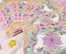 西洋占星術＆タロット★あなたのお悩みを癒します 前向きになりたい、お悩みを抱えていらっしゃる方 イメージ2