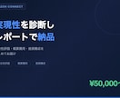 電話対応のAI自動化を診断します 生成AI×電話自動化の実現可否と費用を報告 イメージ1