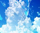 愚痴をはくならここ！お話聞きます 愚痴りたいことがあったらここに来て！たくさんお話聞きます！！ イメージ1