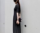 画像加工承ります ナチュラルに美しい写真に編集します！ イメージ4