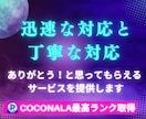 最短納品✨TikTokフォロワーを増加します TikTokフォロワー増加！品質大幅改善！保証付き！ イメージ3