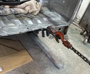 その修理やりすぎかも？プロが見積もりの裏を教えます ディーラー下請けの現役が回答。修理の無駄をプロが見抜きます イメージ3
