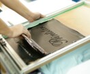 無在庫物販でTシャツの作り方から売り方まで教えます あなたのデザインを世界190ヵ国で販売します！ イメージ1