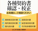 思わず見てしまようなバナーをお作りします お客様のニーズを把握し、目的の達成を。 イメージ4