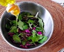 料理初心者でも大丈夫！定番イタリアン教えます 人気料理教室とっておきレシピ、コース料理3品を自宅で楽しむ！ イメージ8