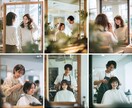 美容系SNS向けイメージ画像を提供します 商用利用OK！美容院・マツエク・ネイル・エステで使える画像 イメージ9