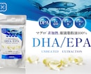 魅せHPを完全オリジナルで制作します プロが高品質で魅力的なあなたのHPを提案します イメージ6