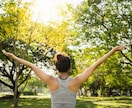 健康の第一歩のアドバイスします プロの整体師が的確に健康へ導きます イメージ1