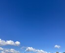 1ヶ月間✨あなたの心を軽く豊かにします あなたの心が幸福で満たされる様、お手伝いします✨ イメージ1