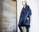 予算以内で買えるモテるコーディネート提案します アパレル店員の目線でおすすめの服選びます イメージ3