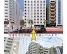 専門・短期間でリアルなCGパースを作成します スケッチアップモデリング、パース作成、打ち合わせ、検討用も。 イメージ3