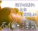 占い相談が売れない⭐️売れるための出品方法教えます 初心者でもココナラや電話占いで稼げた占い講座！占い師になる？ イメージ6