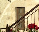 新着☆囁き「コンシェルジュ」が閃きをつぶやきます 。♫レンな〜らどうするぅ〜♫でお楽しみください＼(^o イメージ6