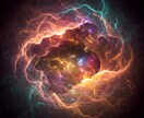 心の深層解放：お悩み整理＆ブロック解除します もつれた思考を解き放ち、根本原因へ イメージ1