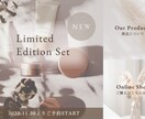 最高品質！LINE公式アカウントを構築いたします 40名以上のスペシャリスト集団が結果最大化をサポート イメージ7