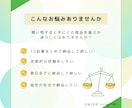 お試し価格⭐️高品質なブログ記事制作致します ご新規様歓迎！幅広いジャンルに対応/土日祝も対応可能！ イメージ2