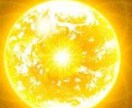 令和記念♥️宇宙エネルギーで金運を結びます ⭐️先着50名様⭐️お金に好かれる体質へ⭐️ イメージ1