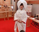 白血病経験者が心を込めて返事します 白血病に関わらず闘病中の方、看護中の方、溜め込まないで下さい イメージ2