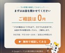 Googleマップのお店情報を整えます 「マップで探すお客様」に見つかる初期設定・最適化です イメージ5