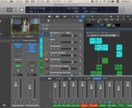 映像に合わせ音楽を制作いたします 様々なジャンルに対応可能です。ぜひ一度ご相談ください イメージ1