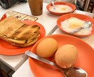 シンガポール旅行のプラン作ります リアルタイムな情報で、細かなリクエストにもご案内できます！ イメージ10