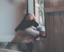 対人恐怖症克服の経験を活かし、ご相談に乗ります 。60分間じっくりとお話・ご相談をお聞きします。 イメージ7