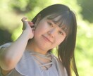 なんか惜しい写真、プロが改善します その写真、“なんか惜しい”で終わっていませんか？ イメージ2