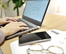 最短2週間であっさり会社を辞める方法教えます 元人事部8年・退職WEBライターがご質問にお答えします。 イメージ2