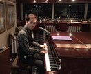 作曲アレンジメントできまます 英語の歌詞をつくれます。作曲、アレンジOk イメージ2