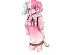 アイコン、ヘッダー、サムネ等イラスト全般作成します 躍動感溢れるかっこいいイラスト作成します。 イメージ7