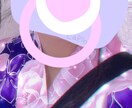彼女みたいな優しさ届けます ☆男性限定☆電話だけでも彼女感溢れた電話します(*^ω^*) イメージ3