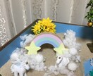 貴女の背中を❤️そっと前に押す言葉❤️を届けます 一人で悩まないで✴️大丈夫✴️カードからのメッセージを信じて イメージ4