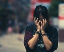 格安で写真撮影します 友達と遊ぶ感覚で撮れる、自然体ポートレート イメージ2