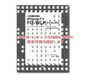 日本半導体、栄光へ再び!半導体について回答致します 半導体のご質問ついて調査致します。 イメージ3