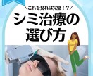 Instagram投稿画像・リール動画作成します 迅速にかつ丁寧に対応させて頂きます。 イメージ8