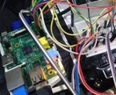 Webアプリ作ります Webアプリを低価格で制作します　お気軽にご相談ください！ イメージ1