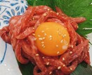 相談無料 飲食店向けコンサル ご相談に乗ります 増収増益を目指 売上を最大に経費を最小に！ イメージ3